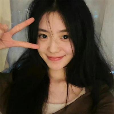 你好安妮