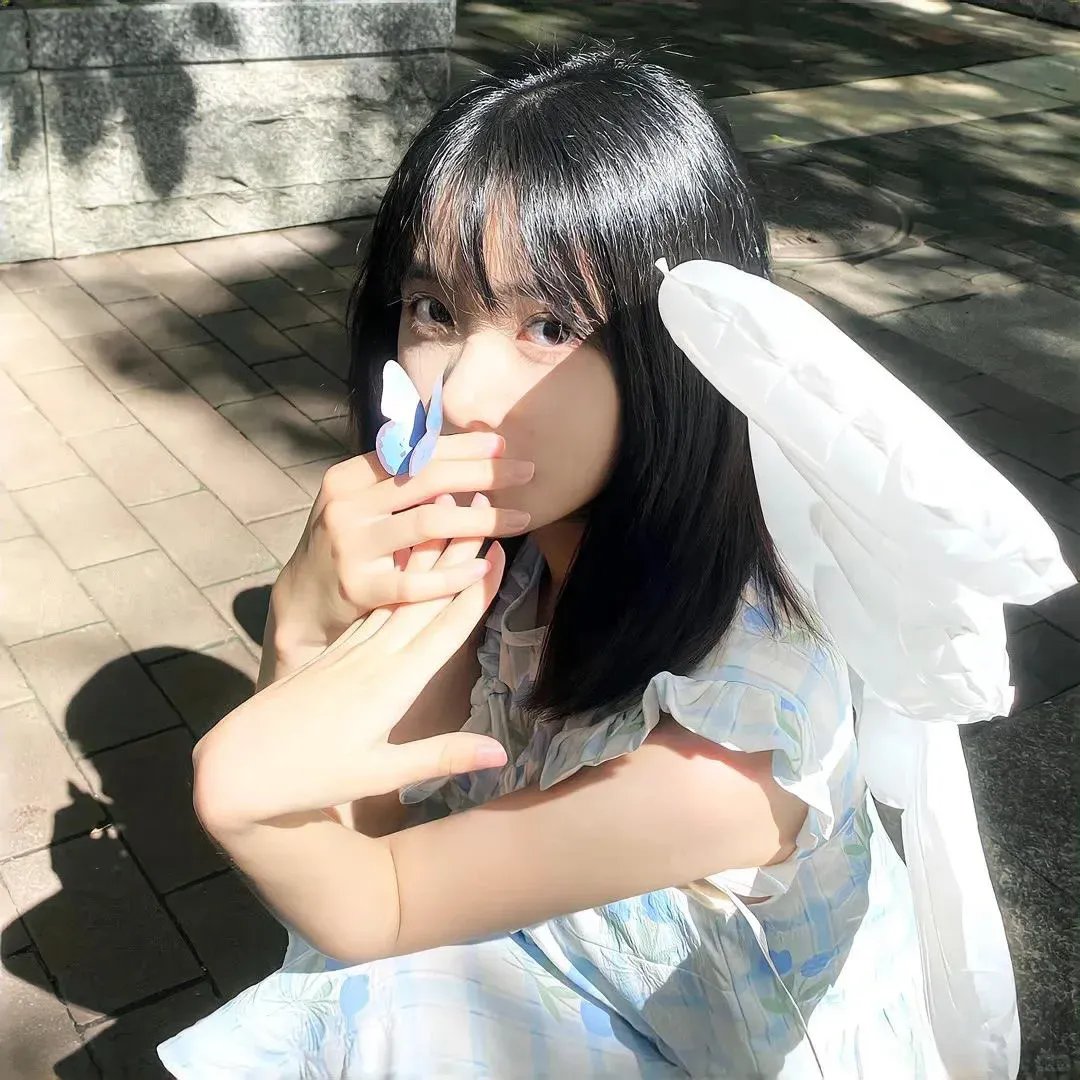 时差五小时·破晓季
