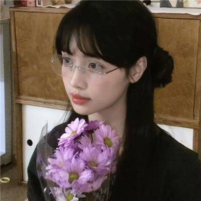 仙书奇谭