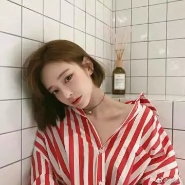 未来商店