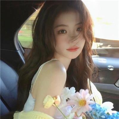 千姬变2之帝女幽魂