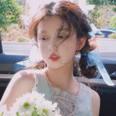 百分百感觉 粤语