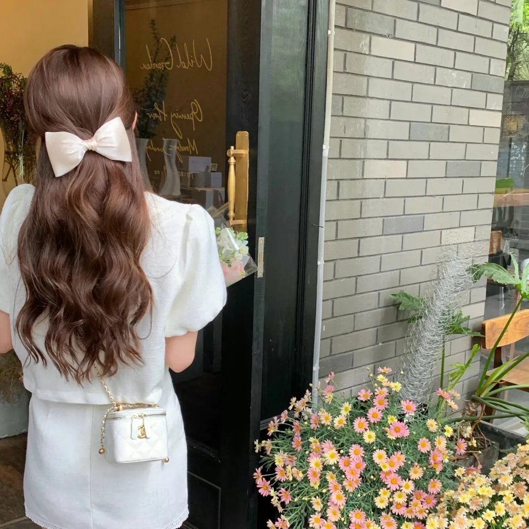 风味人间第四季
