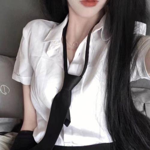 浪族阔少爷