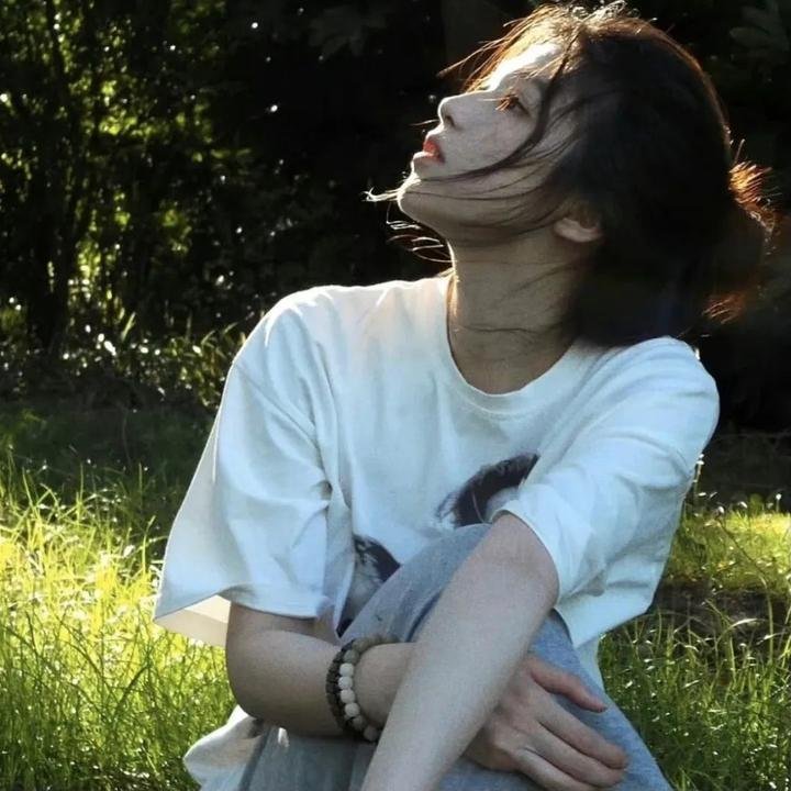 海中沉睡的钻石