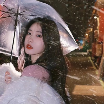 初夜奇谭