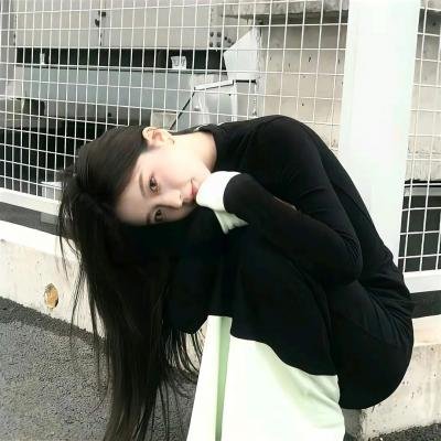 薄荷苏打水