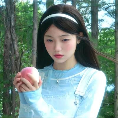 爱情逆转胜