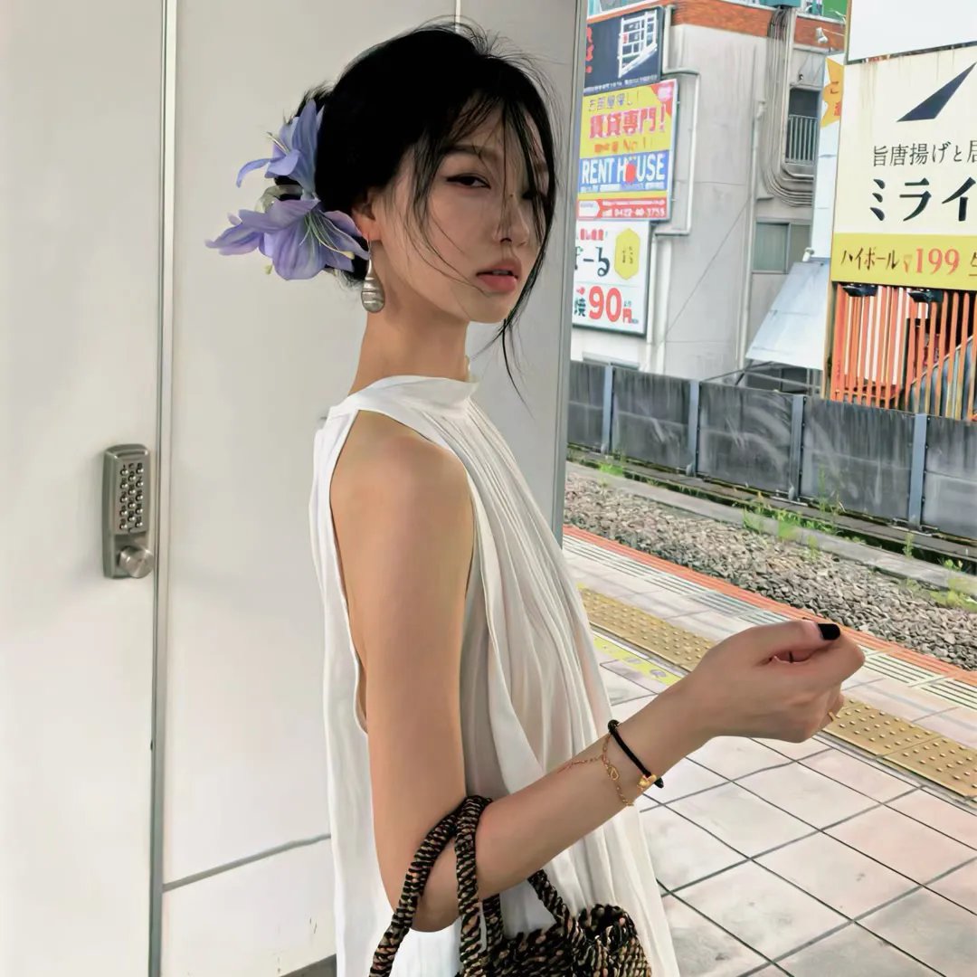 告白夫妇