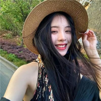 甜蜜的烦恼