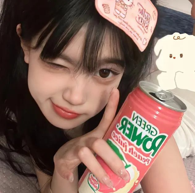 我的女官大人