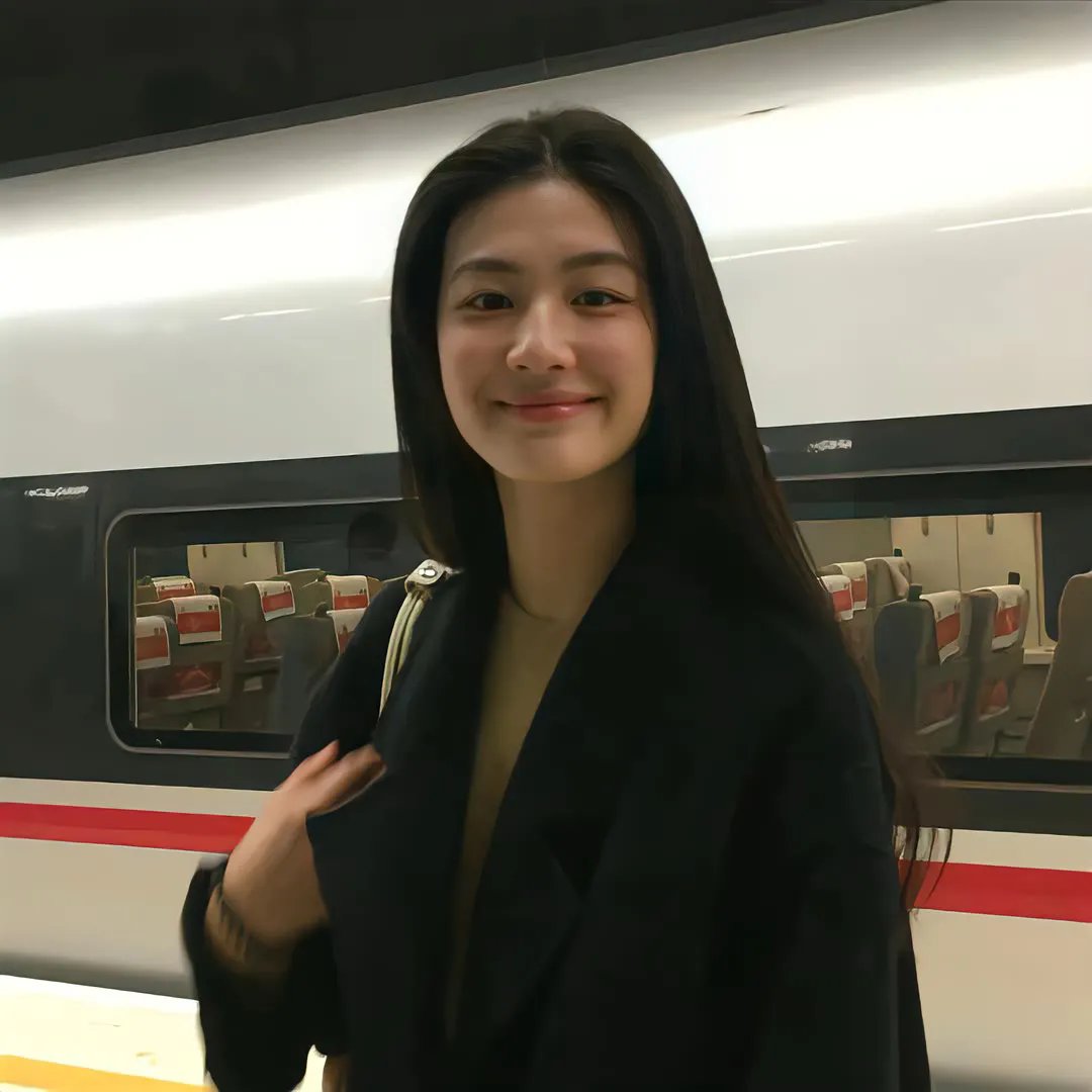天眼浩劫