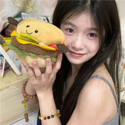 无止境的杀人