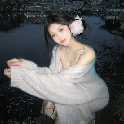 整形师·脸