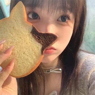 恶魔烟筒420