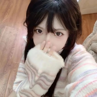 萨满仙师