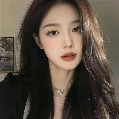 芫荽与欧芹