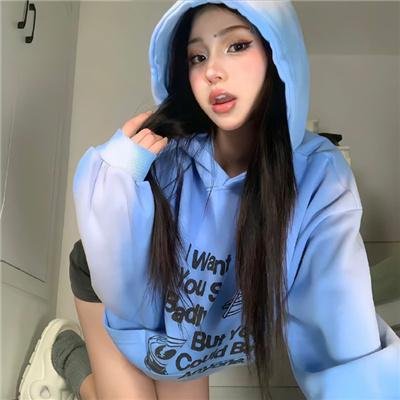 轻音少女第二季 粤语版