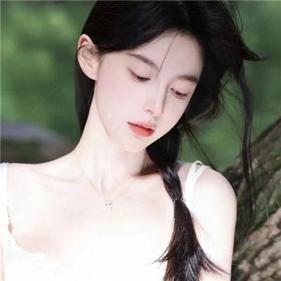 风尘血泪