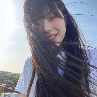 旗舰